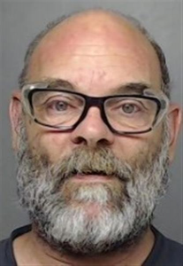 Richard Umbrell Carl Jr a registered Sex Offender of Pennsylvania
