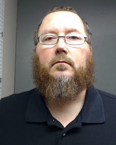 Pierce Schuster Benjamin a registered Sex Offender of Pennsylvania