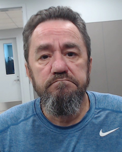 Stalker Robert Jr a registered Sex Offender of Pennsylvania