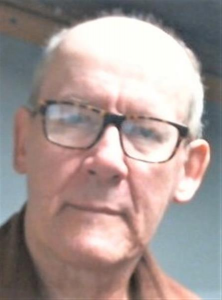 Arthur Corey Nelson a registered Sex Offender of Pennsylvania