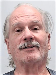 Lane Barr Dennis a registered Sex Offender of Pennsylvania