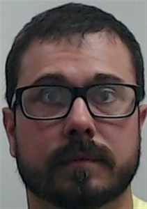 Brandon Michael Lancaster a registered Sex Offender of West Virginia