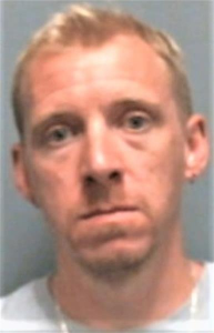 Ryan Haugh Zachary a registered Sex Offender of Pennsylvania