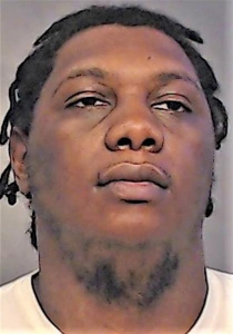 Charles Allen-lyons Tyler a registered Sex Offender of Pennsylvania