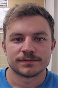 Alexander Klawuhn Brennen a registered Sex Offender of Pennsylvania