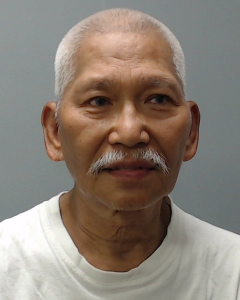Rivera Velasco Oscar a registered Sex Offender of Pennsylvania