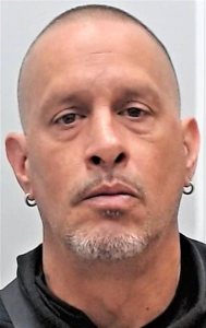 Heist Pedro Jr a registered Sex Offender of Pennsylvania