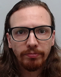 Hennessy Paul a registered Sex Offender of Pennsylvania