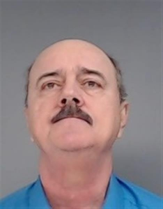 Dennis Zeleski Robert a registered Sex Offender of Pennsylvania