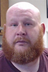 Allan Stone John a registered Sex Offender of Pennsylvania