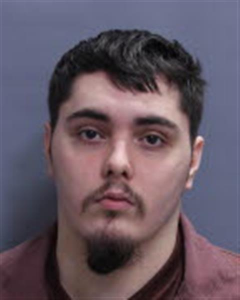 Aidan Thomas Kilian a registered Sex Offender of Pennsylvania