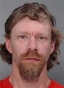 James Fabrizio Stephen a registered Sex Offender of Pennsylvania