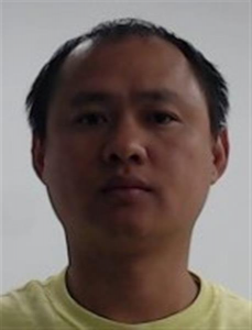 Rai Paul a registered Sex Offender of Pennsylvania