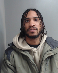 Lamar Wilt Eric a registered Sex Offender of Pennsylvania