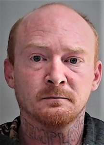 Lee Morris David Jr a registered Sex Offender of Pennsylvania