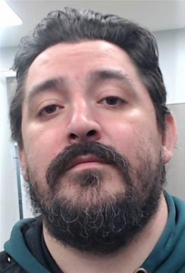 Michael Castle Brendan a registered Sex Offender of Pennsylvania