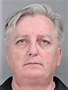 John Hafer David Jr a registered Sex Offender of Pennsylvania