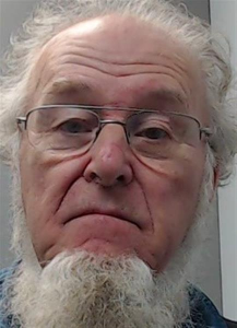 Esh Benjamin a registered Sex Offender of Pennsylvania