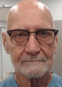 Elwood Miller Robert a registered Sex Offender of Pennsylvania