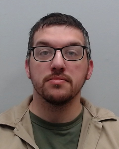 Stanislaus Duchesneau Andrew a registered Sex Offender of Pennsylvania