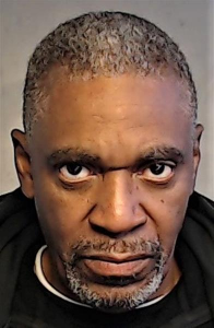 Bryant Alexander a registered Sex Offender of Pennsylvania