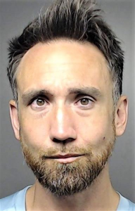 Gamby Carl a registered Sex Offender of Pennsylvania