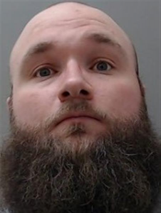 Jefferey Lerner Andrew a registered Sex Offender of Pennsylvania