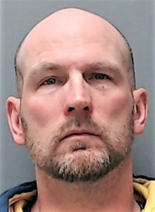 Battko Steve a registered Sex Offender of Pennsylvania