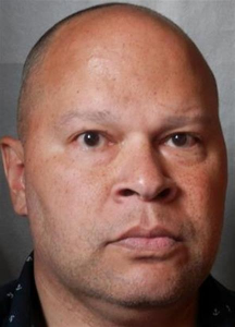 Ludwig Robert a registered Sex Offender of Pennsylvania