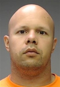 Lawrence Starks Jgai a registered Sex Offender of Pennsylvania