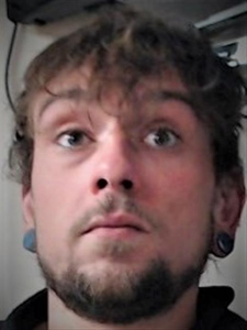 Michael Young Cody a registered Sex Offender of Pennsylvania