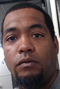 Miguel Colon Jose a registered Sex Offender of Pennsylvania