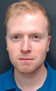 Zilbershot Aleksander a registered Sex Offender of Pennsylvania