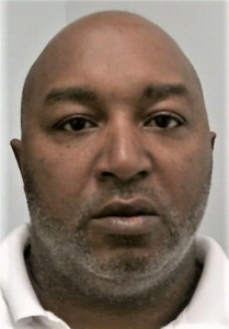 Karim Wright a registered Sex Offender of Pennsylvania