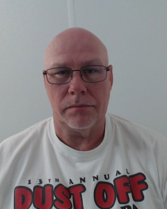 R Moody Terrance a registered Sex Offender of Pennsylvania