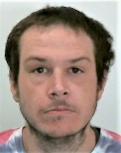 Eusebius Padilla Michael a registered Sex Offender of Pennsylvania