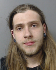 Thomas Forester Conner a registered Sex Offender of Pennsylvania