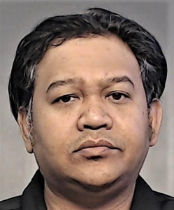 Chan Phon a registered Sex Offender of Pennsylvania