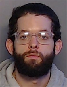 Munson Taylor a registered Sex Offender of Pennsylvania