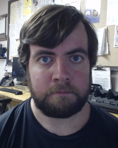 Thomas Ringler Mason a registered Sex Offender of Pennsylvania