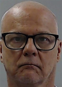 Dilucia Dean a registered Sex Offender of Pennsylvania