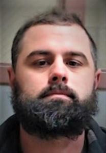 Derick Mccartney Tyi a registered Sex Offender of Pennsylvania