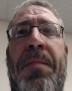 Thomas Caris Christopher Sr a registered Sex Offender of Pennsylvania