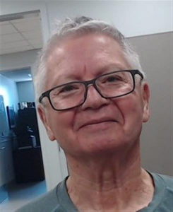 Manuel Mercado Victor a registered Sex Offender of Pennsylvania