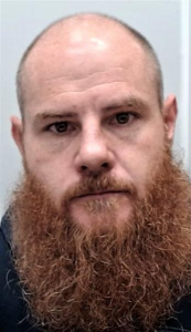 Coleman John a registered Sex Offender of Pennsylvania