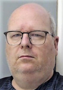 Scott Cieplinski Andrew a registered Sex Offender of Pennsylvania