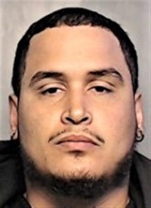 Ramon Cruz-santiago Angel a registered Sex Offender of Pennsylvania
