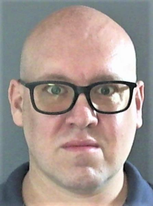 Thomas Glass Jeremiah a registered Sex Offender of Pennsylvania