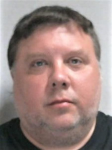 Behun Michael a registered Sex Offender of Pennsylvania