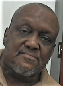 Ballard Bernard Sr a registered Sex Offender of Pennsylvania